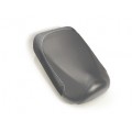 LUIMOTO (Baseline) Rider Seat Covers for the HONDA NPS 50 Ruckus (2002+) LUIMOTO (Baseline) Rider Seat Covers for the HONDA NPS 50 Ruckus (2002+)